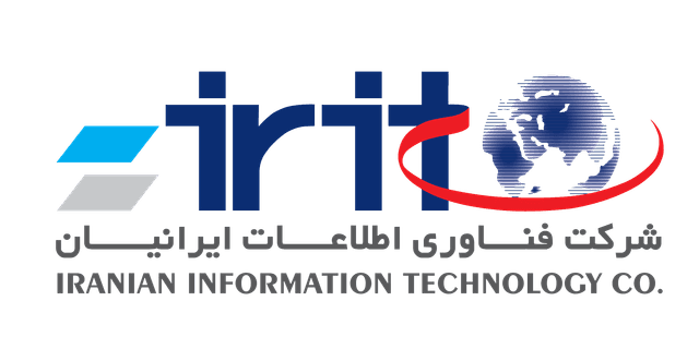 فناوری اطلاعات ایرانیان