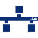 لوگوی سامانه تبادل و مدیریت وبسرویس سازمانی